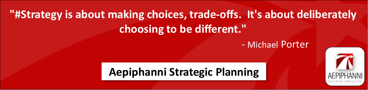 5 Ways to Build Value and Keep Your Clients Happy | Aepiphanni: Business Consulting 1