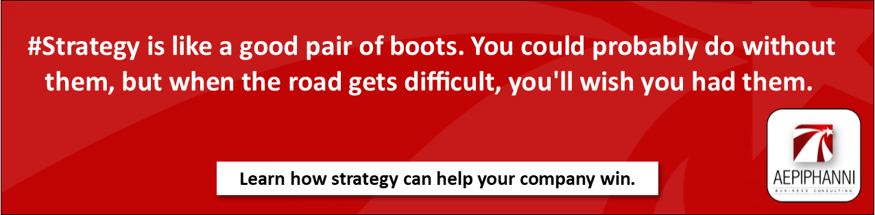 WWCW | Aepiphanni: Business Consulting 1