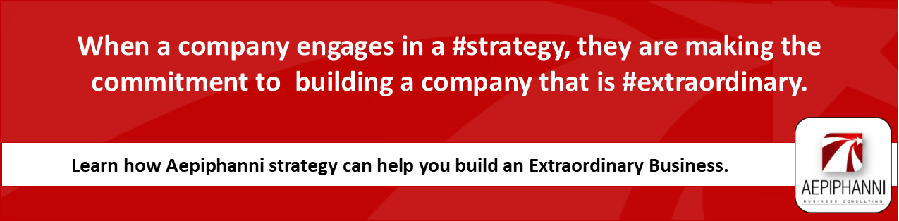 When Does Outsourcing Make Sense? | Aepiphanni: Business Consulting 1