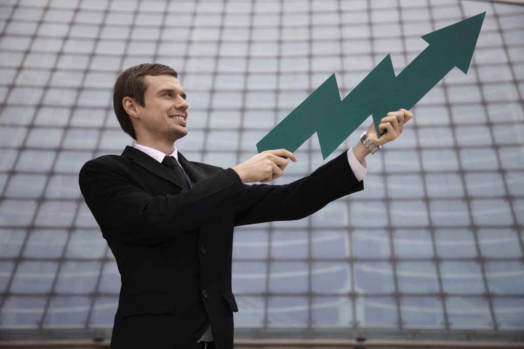 Financial Strategies