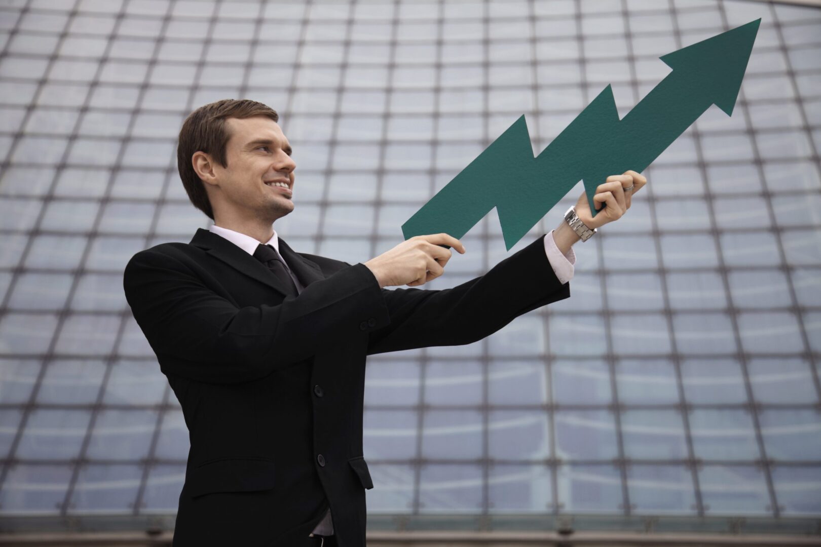 Financial Strategies