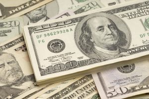Cash flow management strategies that actually work