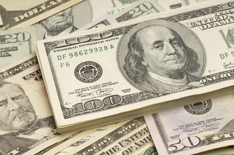 Cash flow management strategies that actually work