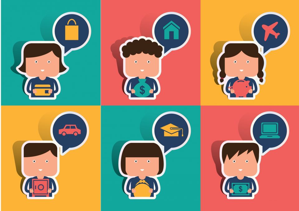 Market Assessment Series - Part 4