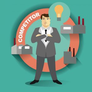 Market Assessment Series - Part 6