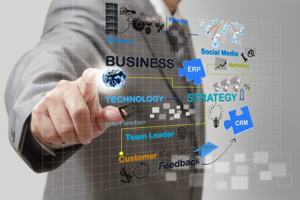 Why It Just Ain’t Working