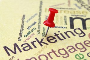 marketing trends