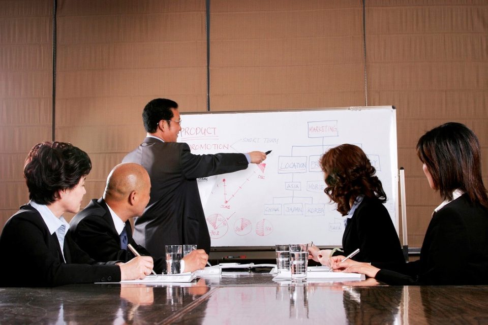 How to Measure the Success of Employee Training