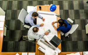 Company’s Growth