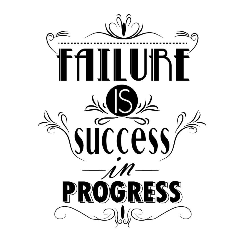 Smart Leaders Allow Their Team to Fail