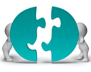 Why Merger Management Matters