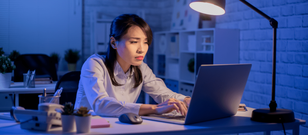 sales myths aepiphanni