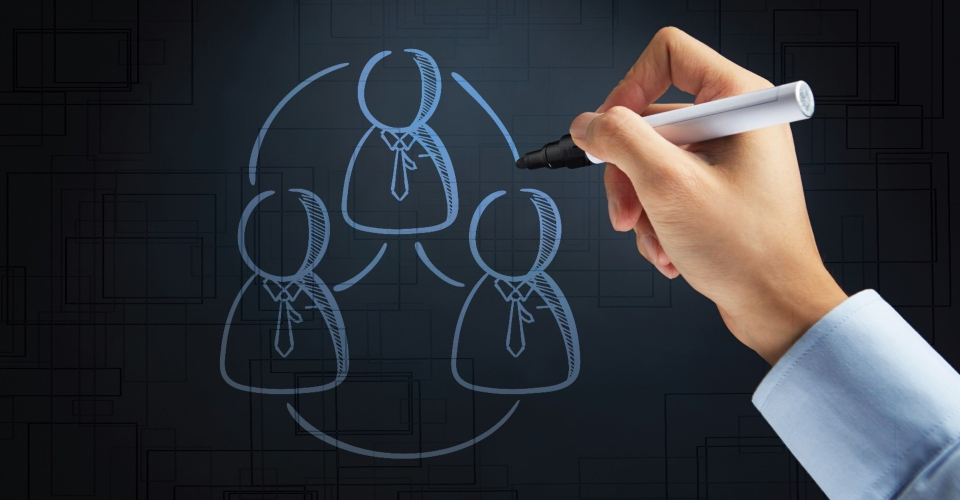 Bond Without Compromising Authority