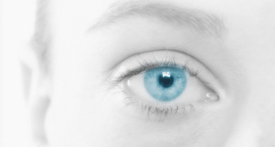 How Managers can Overcome Bias