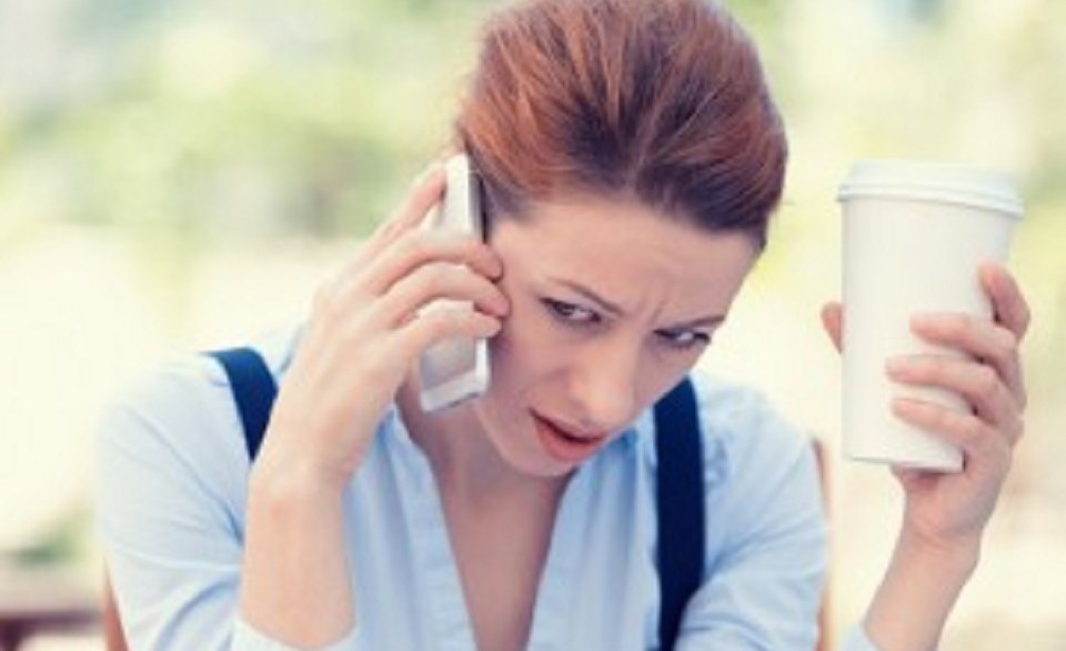 Multidimensional Approach to Customer Engagement