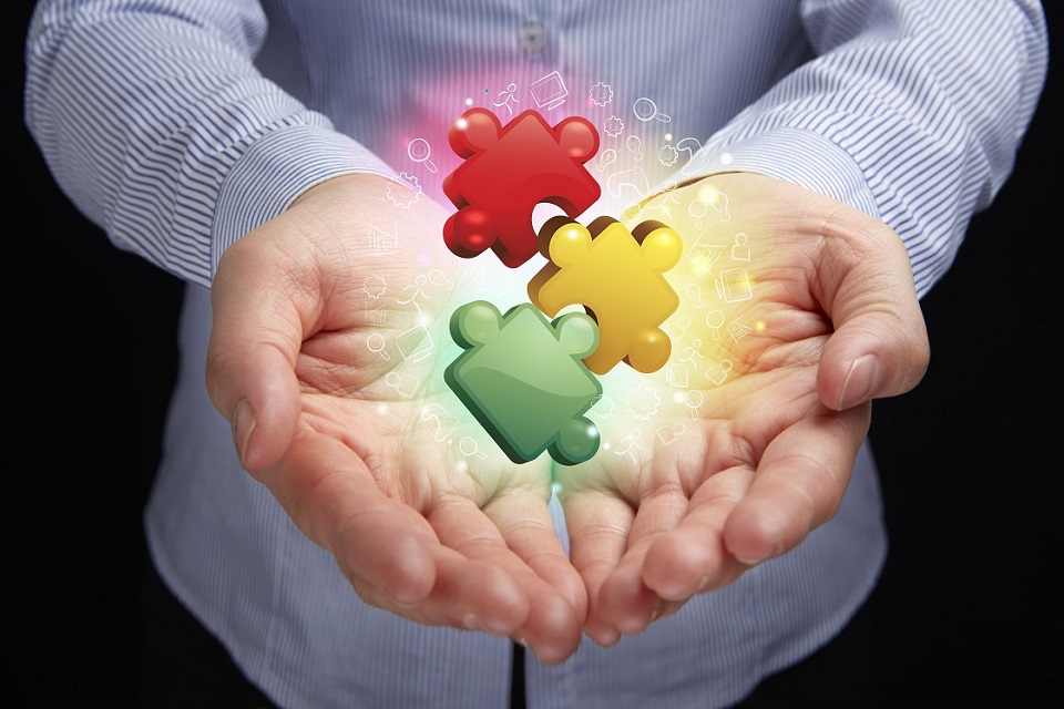 More Than Great Products