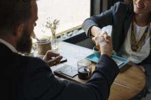 onboarding