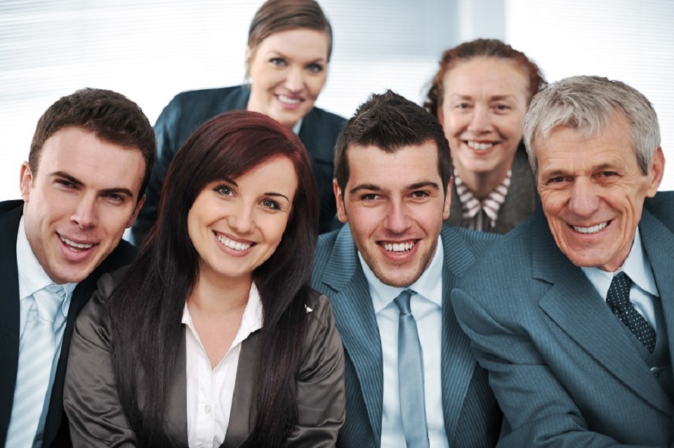 To Staff or Not to Staff