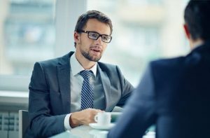 Why External Auditors are a Good Investment