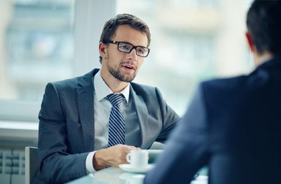 Why External Auditors are a Good Investment