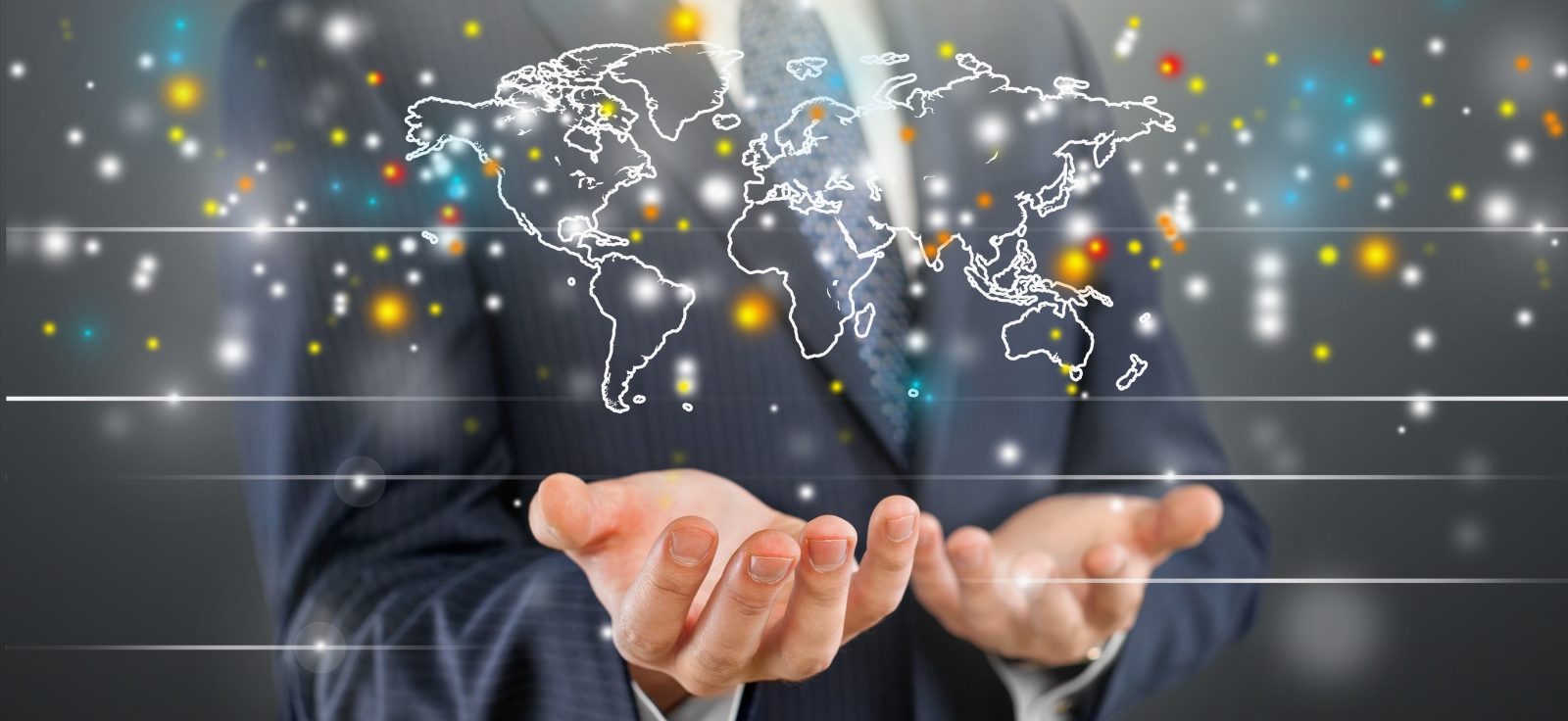Five Tactics Followed By Global Companies For Business Growth