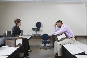 staffing