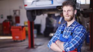 Entrepreneurial Journey