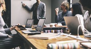 Smart Financial Planning