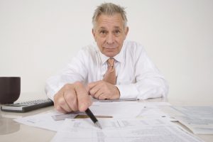 small business budget