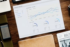 Accounting Trends Every Business Leader Should Know