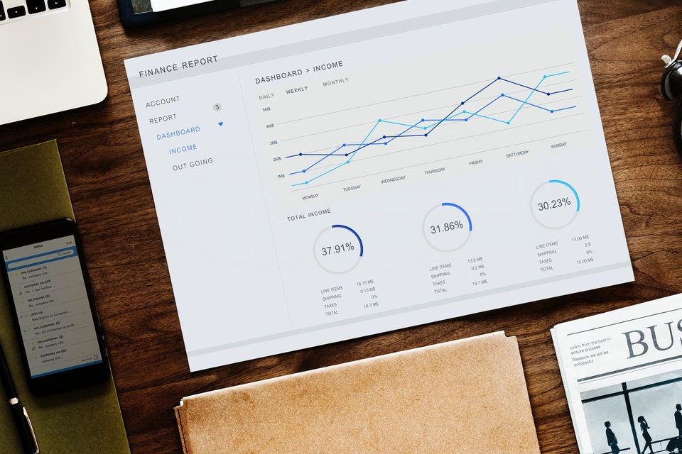 Accounting Trends Every Business Leader Should Know