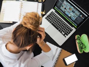 Debt Management - Refinancing vs. Consolidation