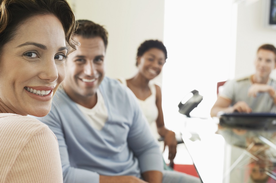 employee development