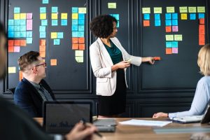 BPM Software