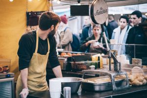 Market Assessment Series - Part 8 - customer