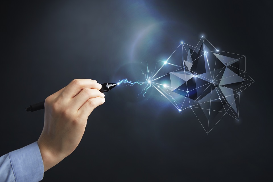 Digital Product Life