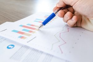 Five Ways to Upgrade Your Business Development Strategy