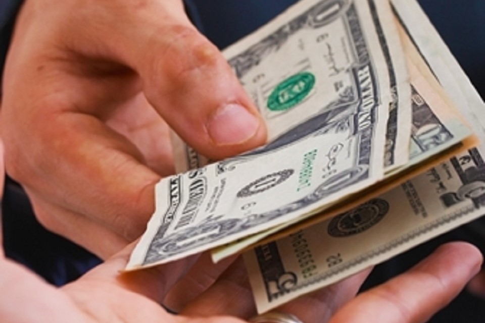 Creative Compensation Plans for Growth-Oriented Small Businesses