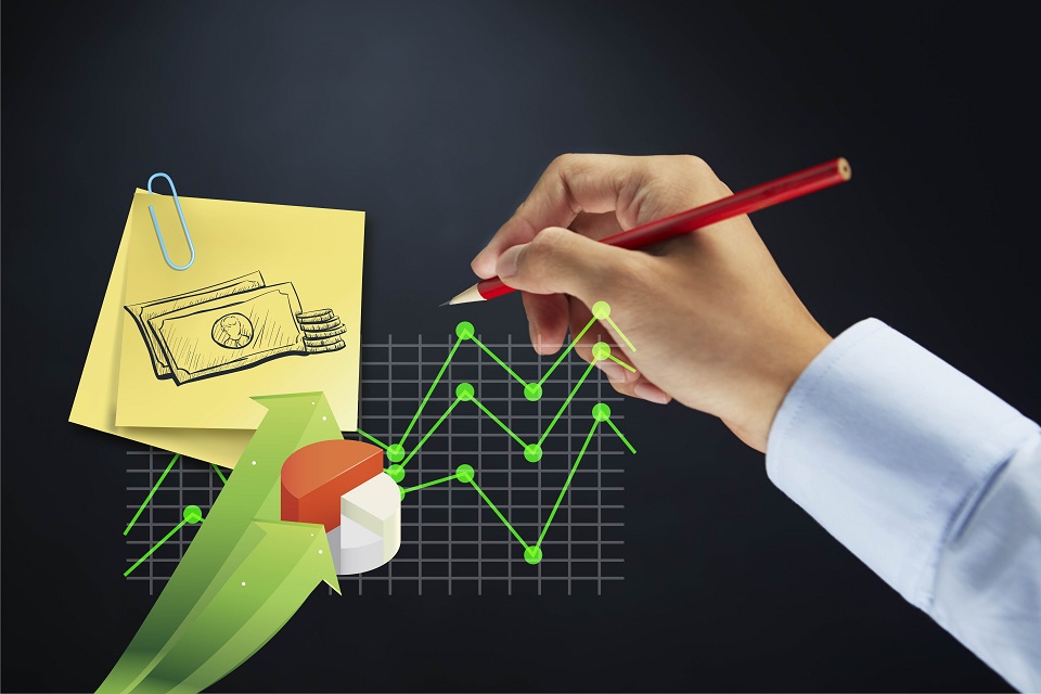 Top Strategies for Small Businesses to Streamline their Cash Flow