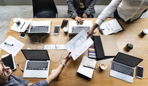 Strategic Business Decisions