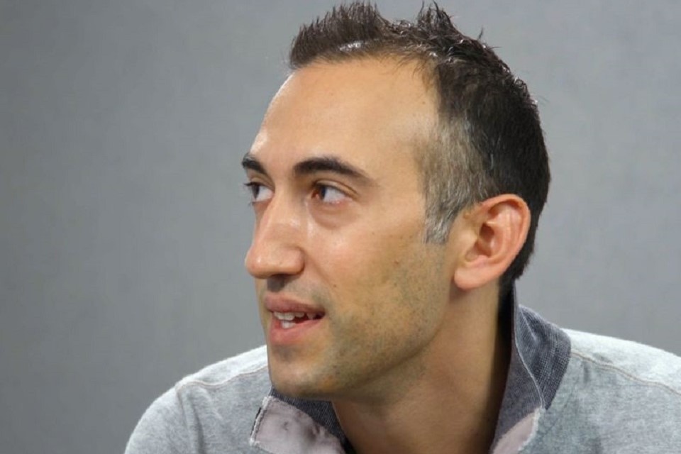 You Can’t Be CEO and COO at the Same Time