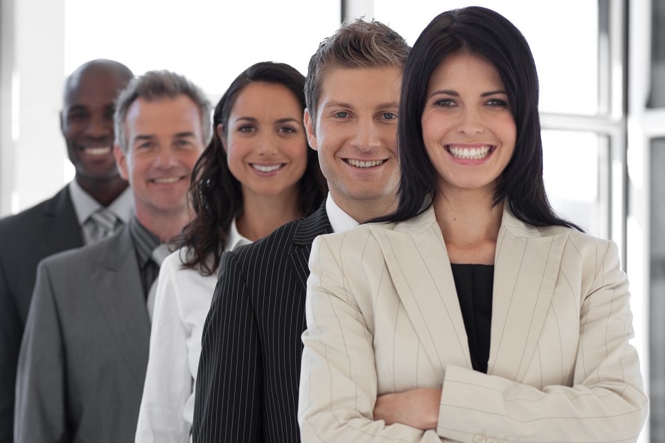 Three Ways to Know If You Are a Good Leader