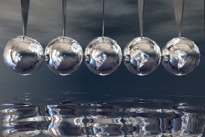 The Importance of Developing Global Leaders for Company Growth