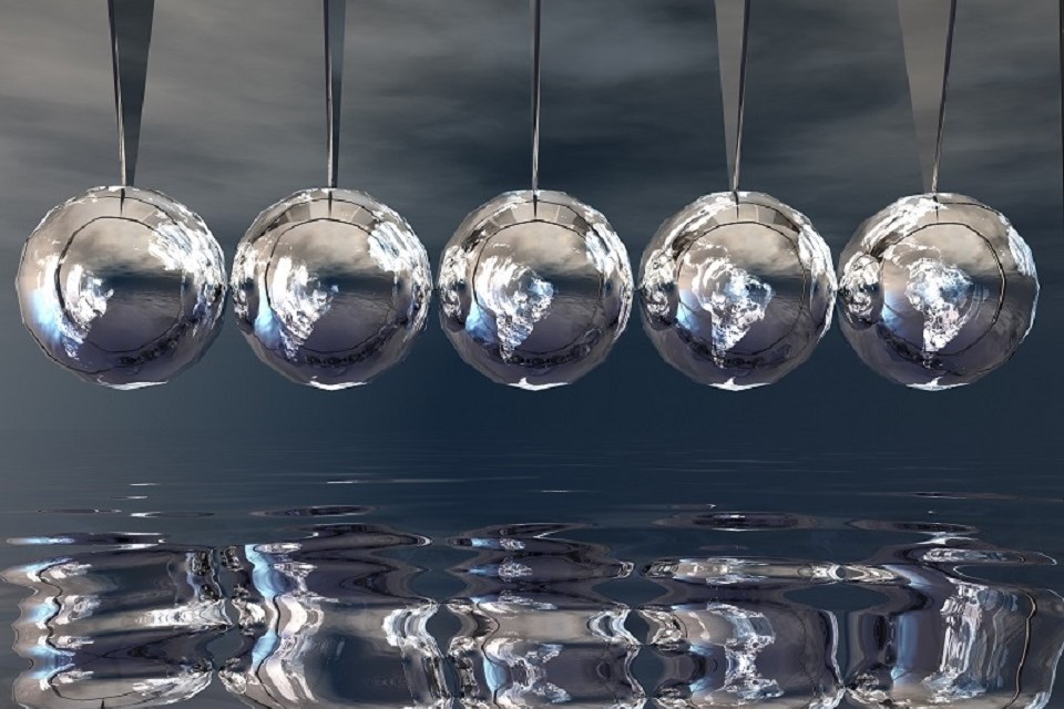 The Importance of Developing Global Leaders for Company Growth