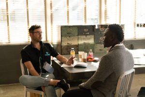 Top 10 HR Trends in 2020 Workplace