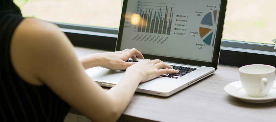 Online collaboration