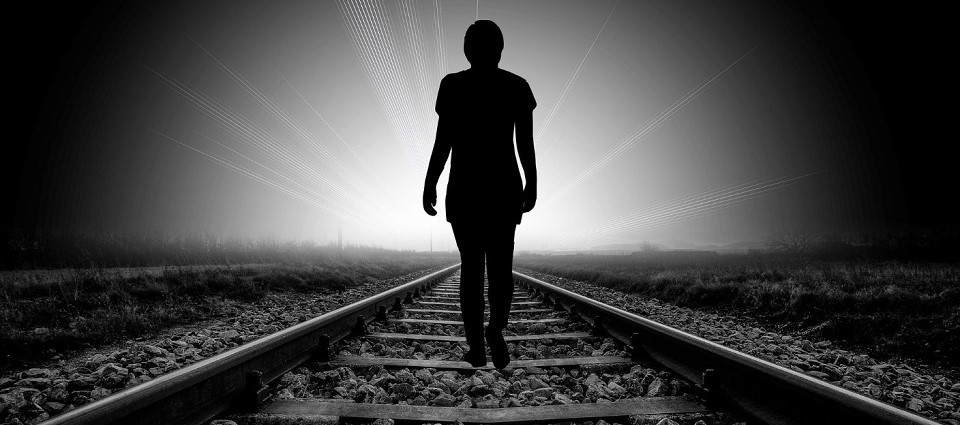 Preparing for a Post-Pandemic World