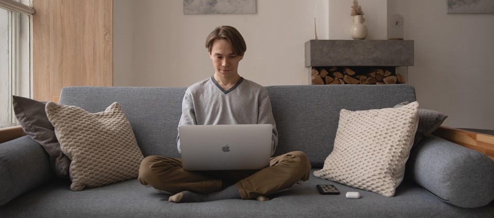 Transforming Your Team to Digital Environments