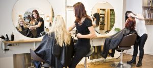 Your Customized Service as a Product