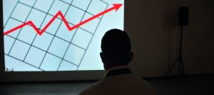 Creating a Post-Pandemic Business Continuity Plan